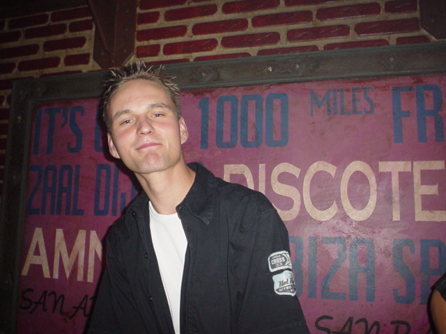 DSC05692.JPG