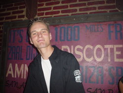 DSC05692.JPG