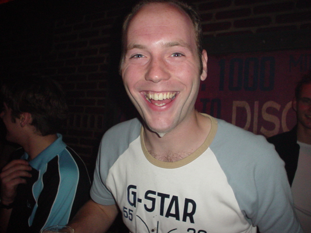 DSC05694.JPG