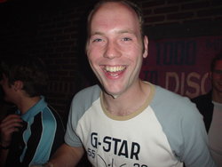 DSC05694.JPG