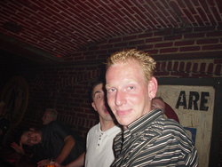 DSC05697.JPG