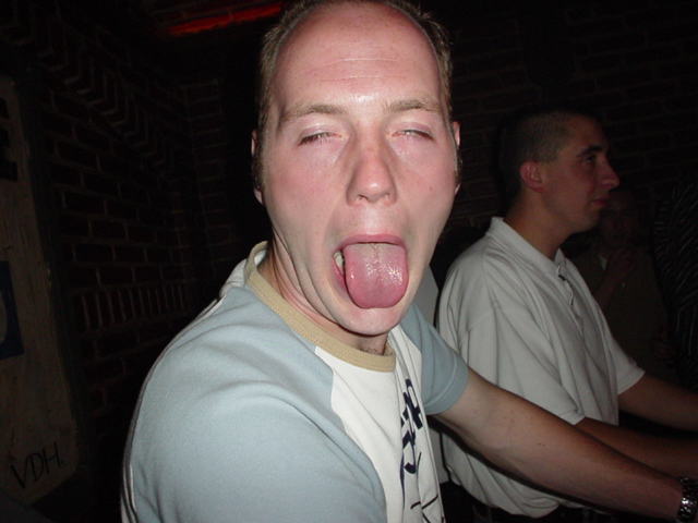 DSC05699.JPG
