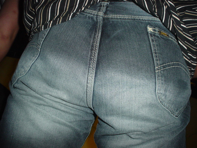 DSC05700.JPG