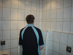 DSC05704.JPG