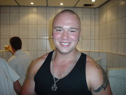 DSC05706.JPG