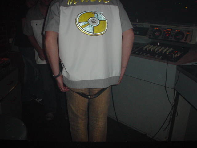 DSC05710.JPG