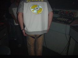 DSC05710.JPG