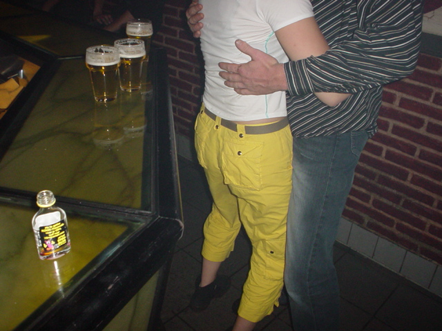 DSC05712.JPG