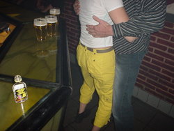 DSC05712.JPG