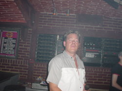 DSC05713.JPG