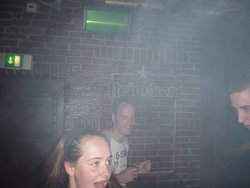 DSC05714.JPG