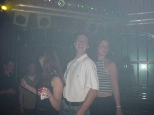 DSC05715.JPG