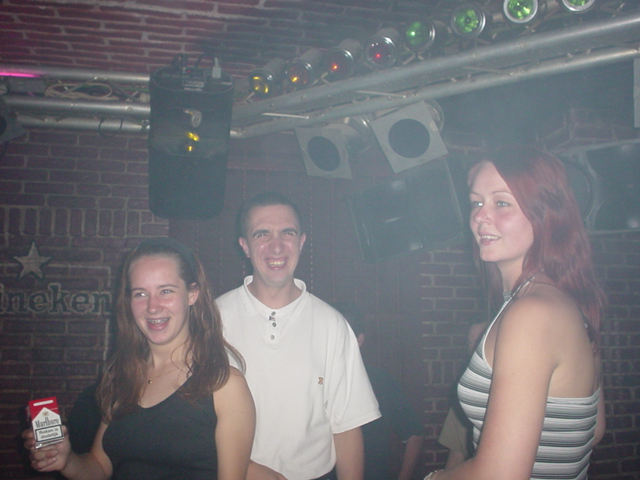DSC05716.JPG