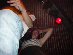 DSC05717.JPG