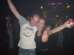 DSC05718.JPG