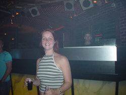 DSC05721.JPG