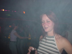 DSC05722.JPG