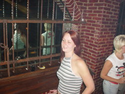 DSC05725.JPG
