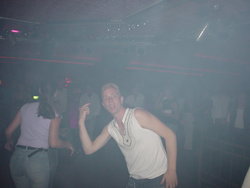 DSC05727.JPG