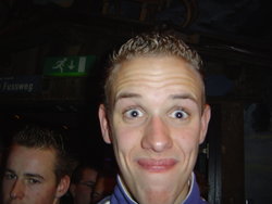 DSC06487.JPG