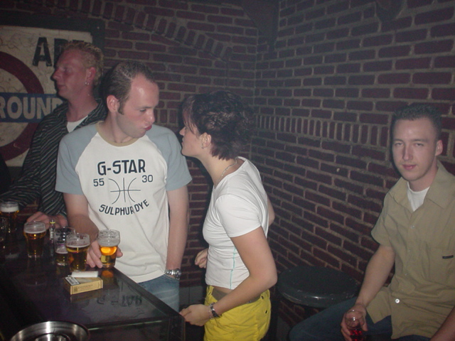DSC05729.JPG