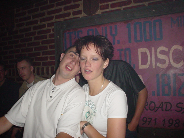 DSC05730.JPG