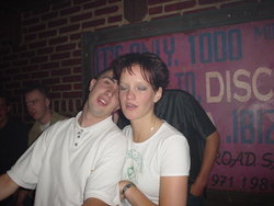 DSC05730.JPG