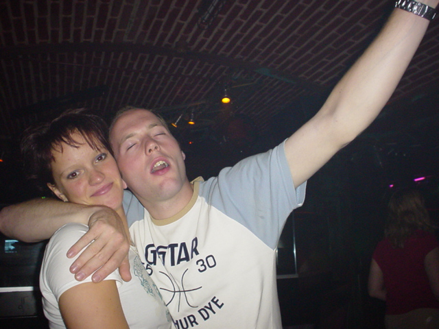 DSC05735.JPG
