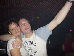 DSC05735.JPG