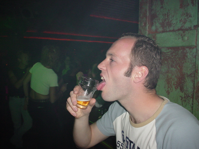 DSC05738.JPG