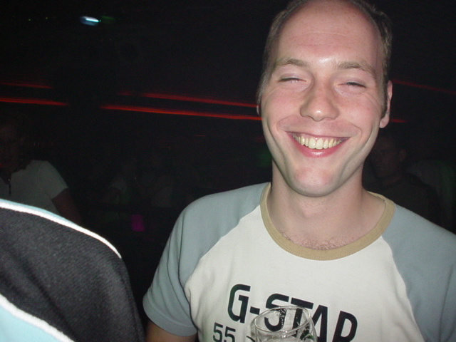DSC05739.JPG