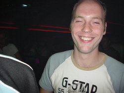 DSC05739.JPG