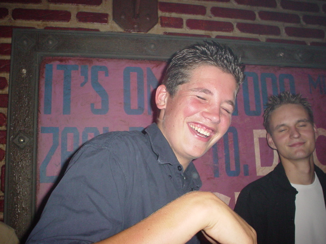 DSC05742.JPG