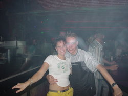DSC05744.JPG