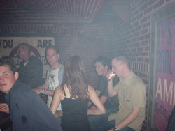 DSC05745.JPG