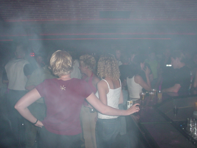 DSC05746.JPG