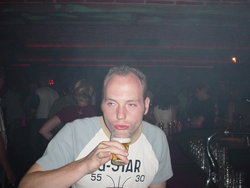DSC05747.JPG