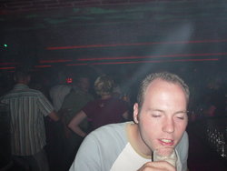 DSC05748.JPG