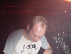 DSC05749.JPG