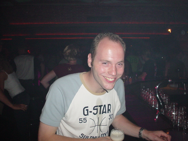 DSC05750.JPG
