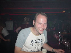 DSC05750.JPG