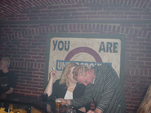 DSC05752.JPG