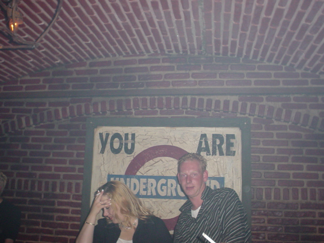 DSC05753.JPG