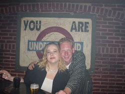 DSC05754.JPG