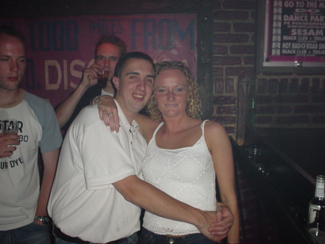 DSC05755.JPG