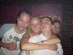 DSC05756.JPG