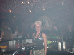 DSC05758.JPG