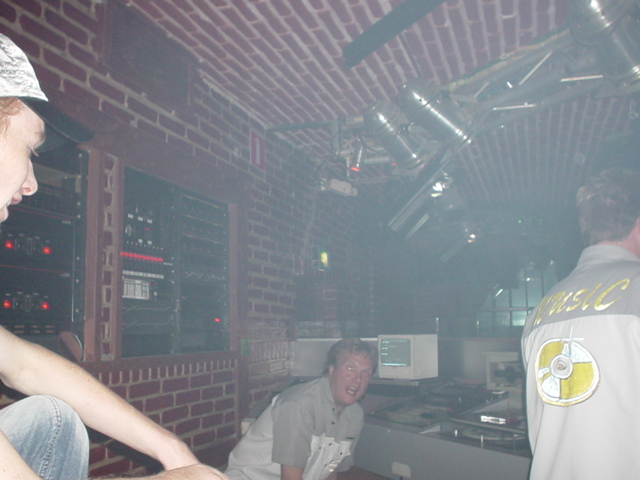 DSC05760.JPG