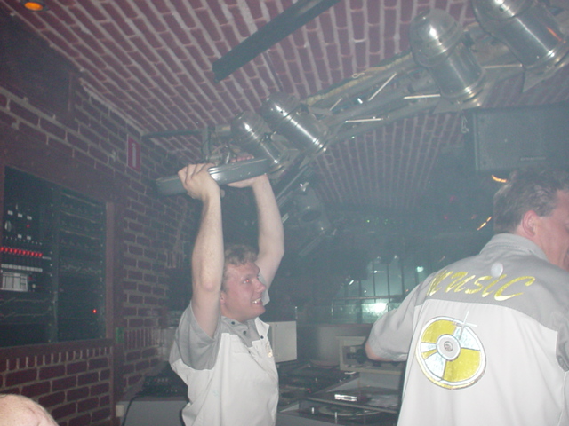 DSC05761.JPG
