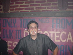 DSC05768.JPG